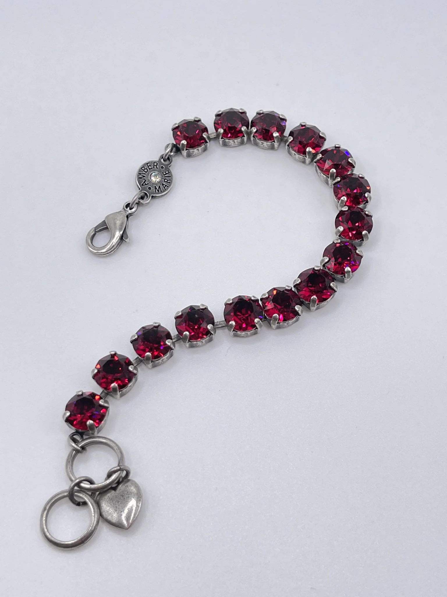 Classic Bracelet - Rome - Image 3