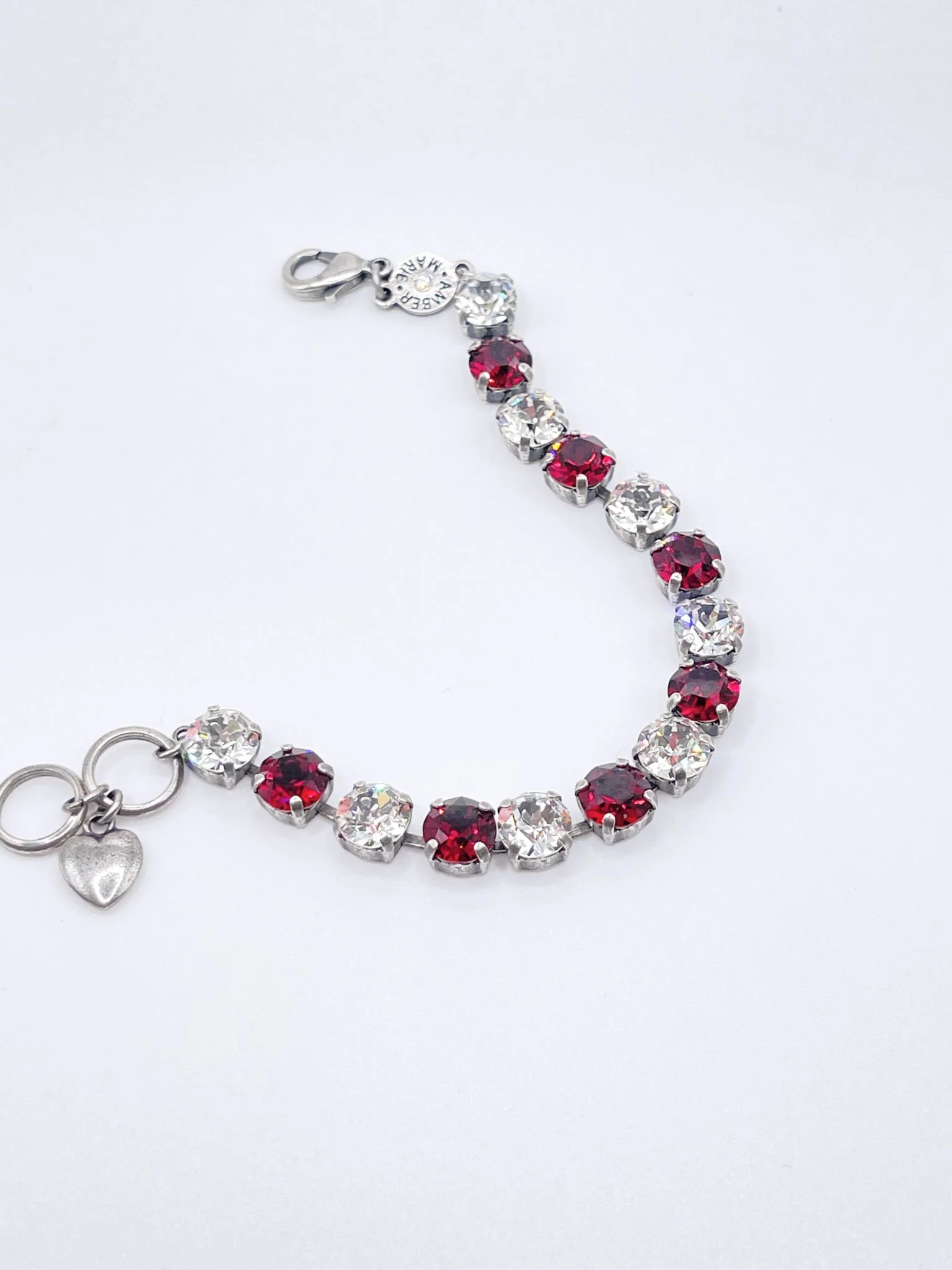 Classic Bracelet - Rome - Image 4