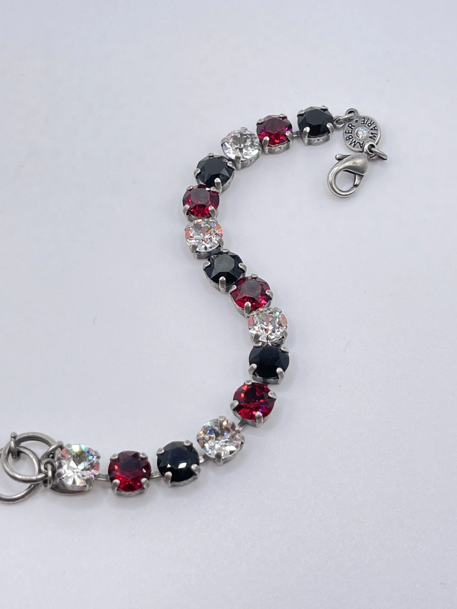 Classic Bracelet - Rome - Image 5