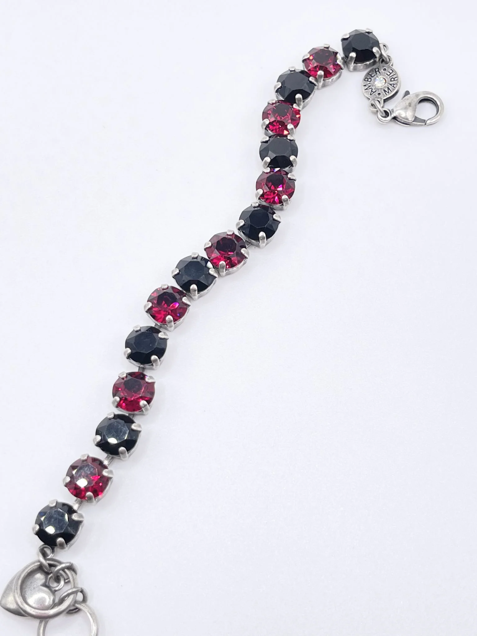 Classic Bracelet - Rome - Image 6