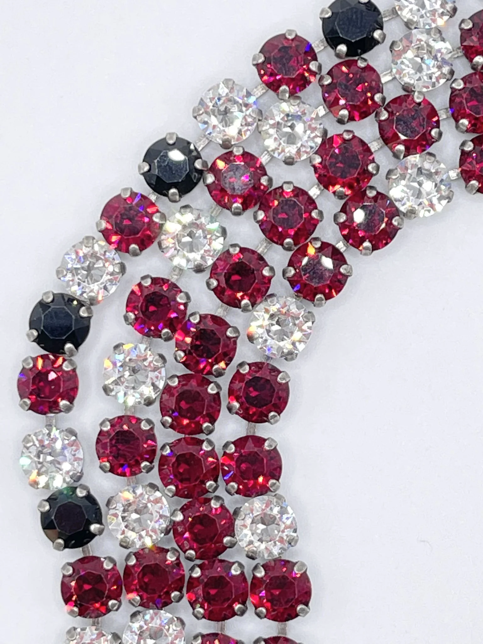 Classic Bracelet - Rome - Image 7
