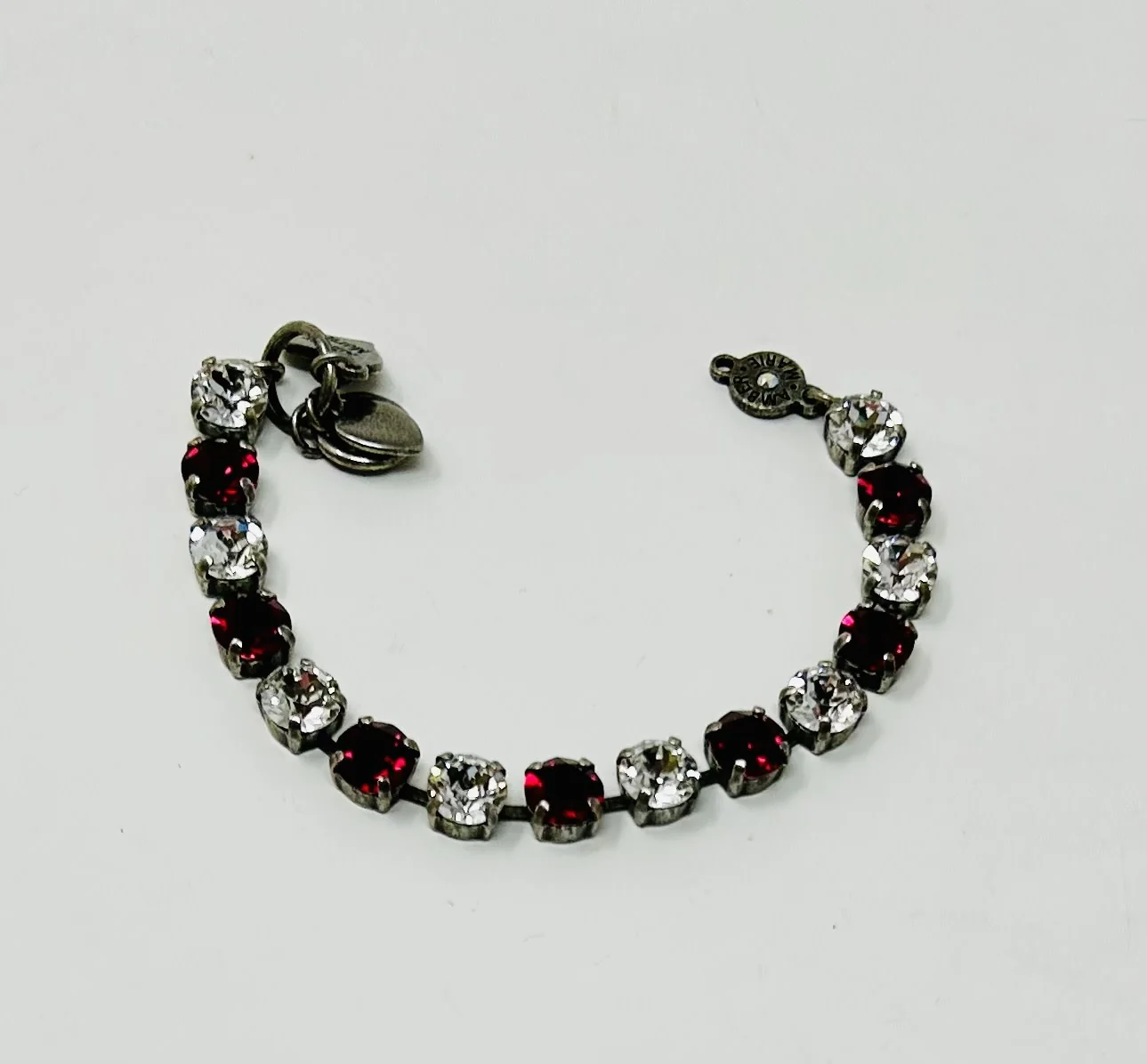 Classic Bracelet - Rome - Image 8