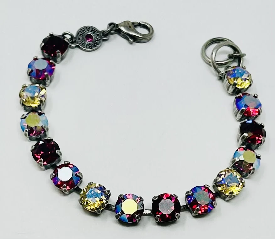 Classic Bracelet - Rome - Image 9