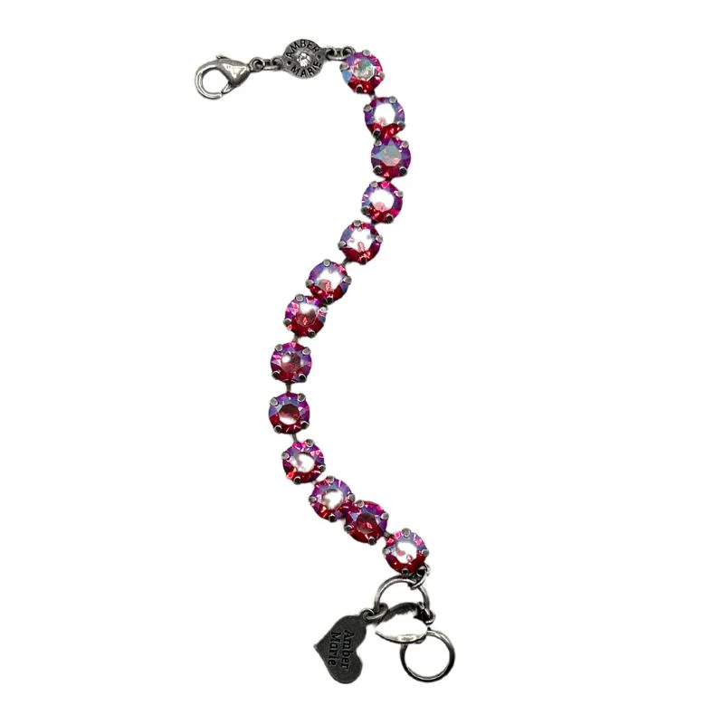 Classic Bracelet - Santa Barbara - Image 2
