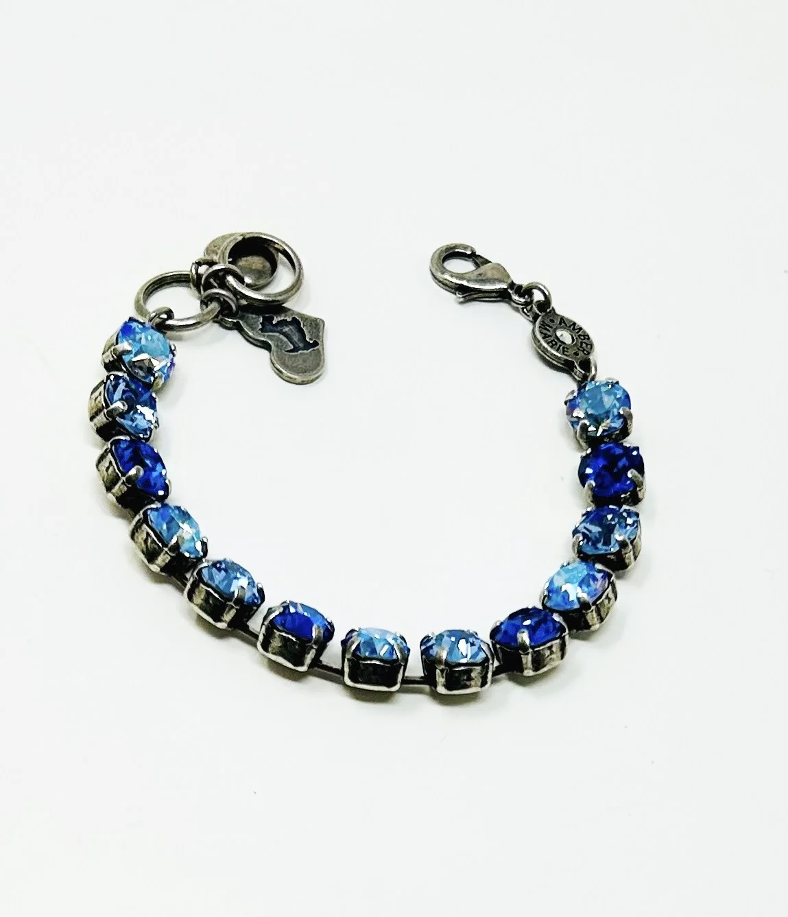 Classic  Bracelet - Santorini - Image 2
