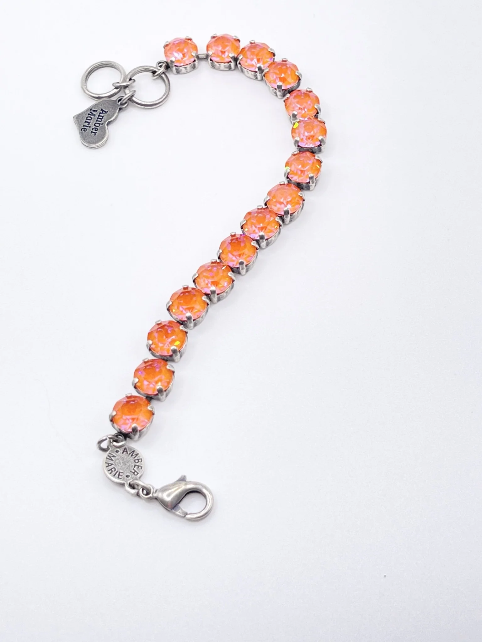 Classic Bracelet - Tampa - Image 2