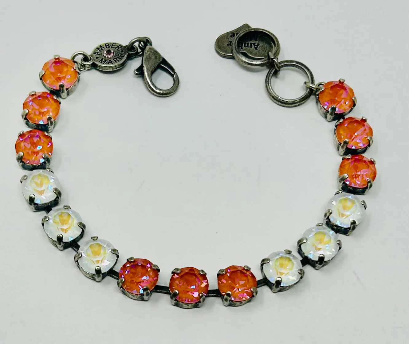 Classic Bracelet - Tampa - Image 20