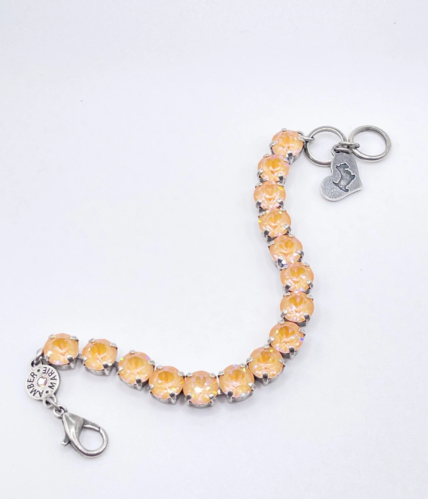 Classic Bracelet - Tampa - Image 9