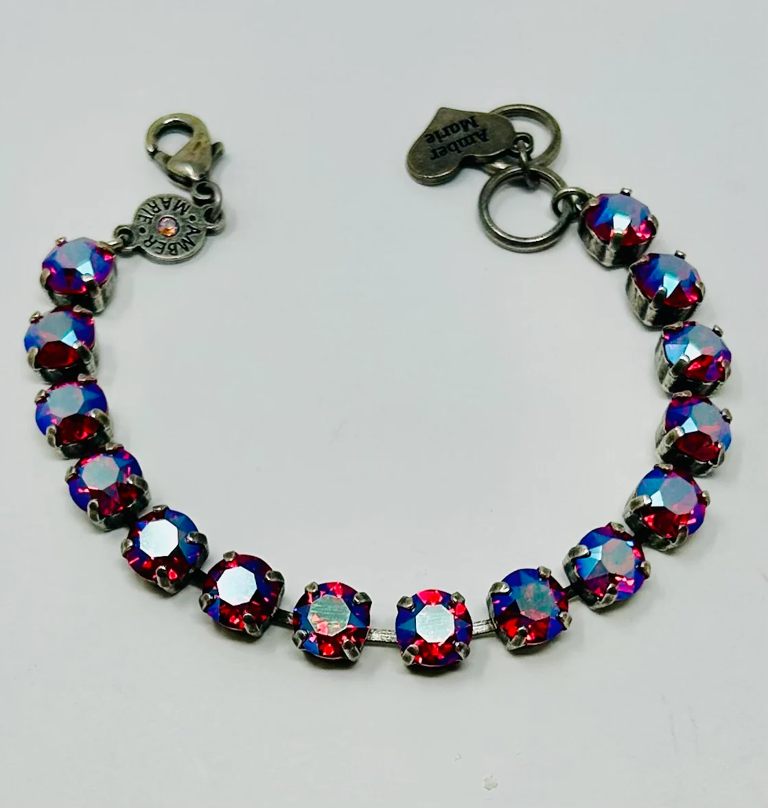 Classic Bracelet - Vienna - Image 6