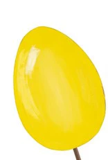 Classic Easter Eggs Yard - Image 2