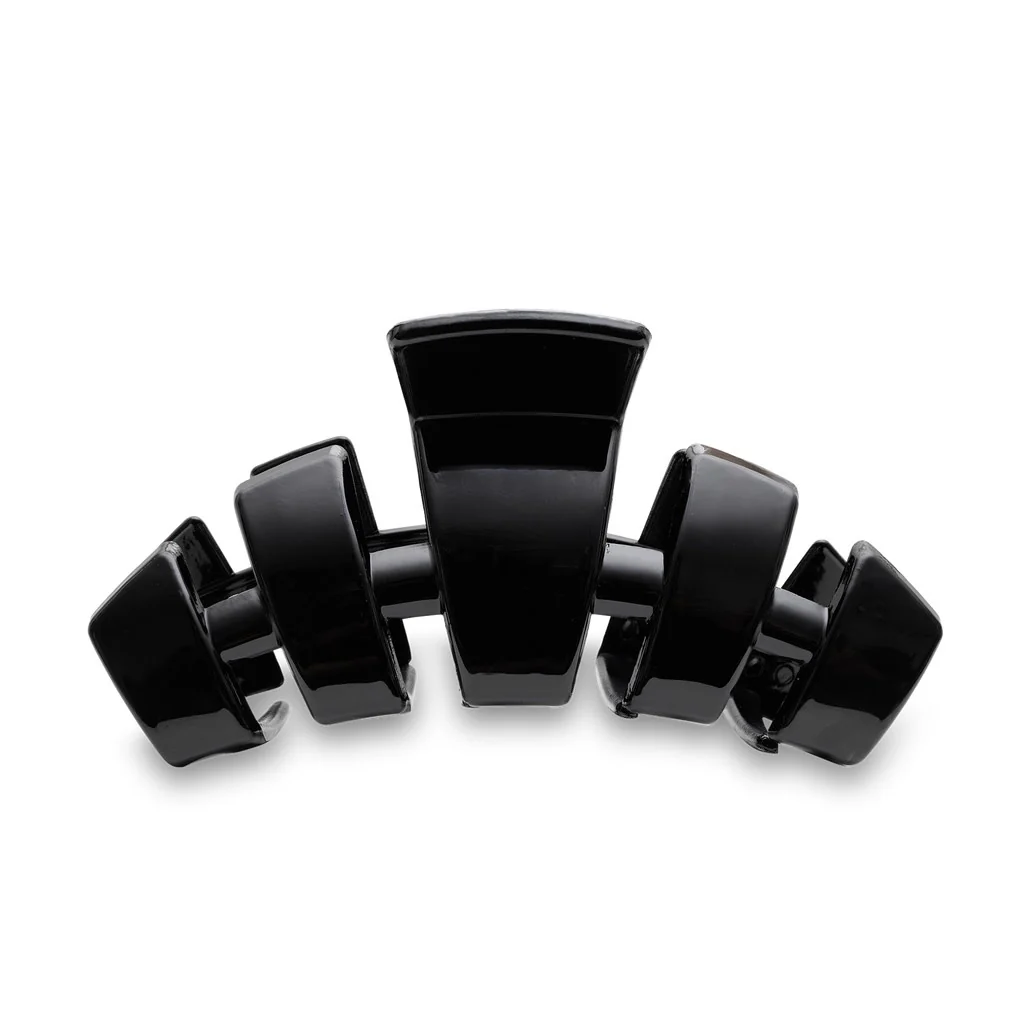 Classic Hair Clip Large - Image 11