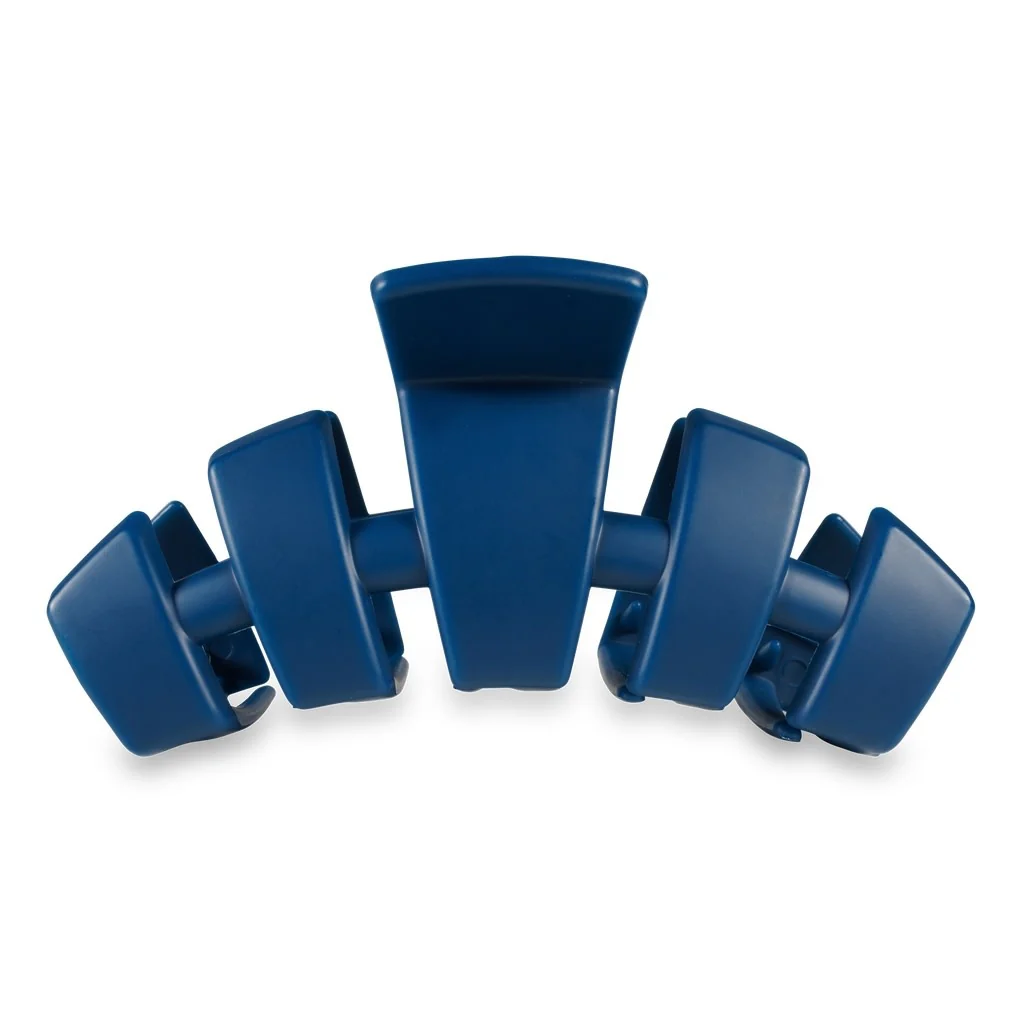 Classic Hair Clip Large - Image 12