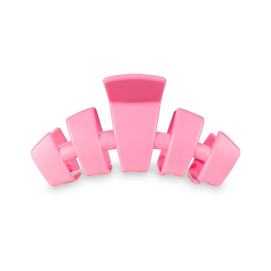 Classic Hair Clip Large - Image 17