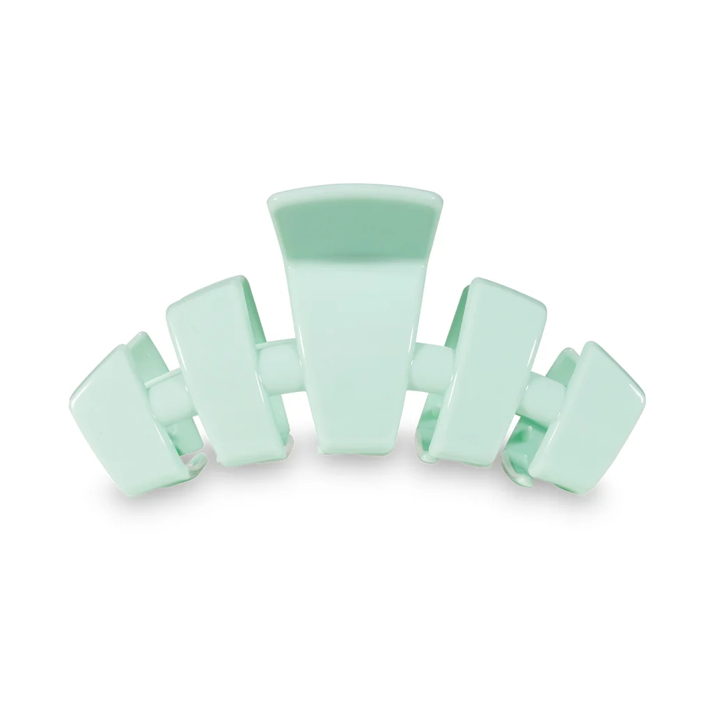 Classic Hair Clip Large - Image 30