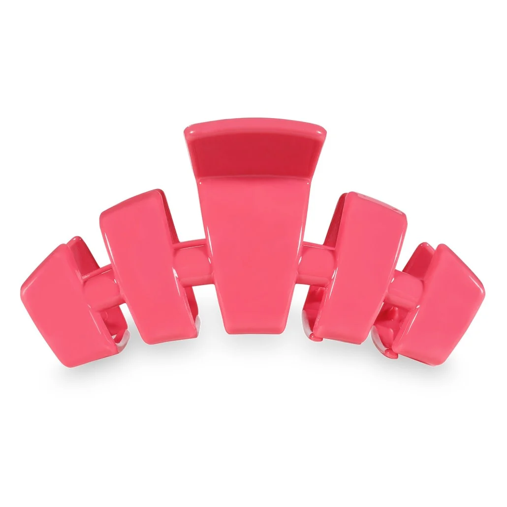 Classic Hair Clip Large - Image 5