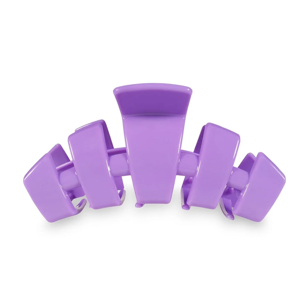 Classic Hair Clip Large - Image 8