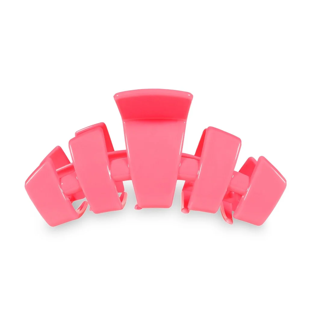 Classic Hair Clip Large - Image 9