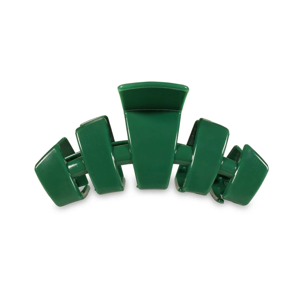 Classic Hair Clip Medium - Image 15