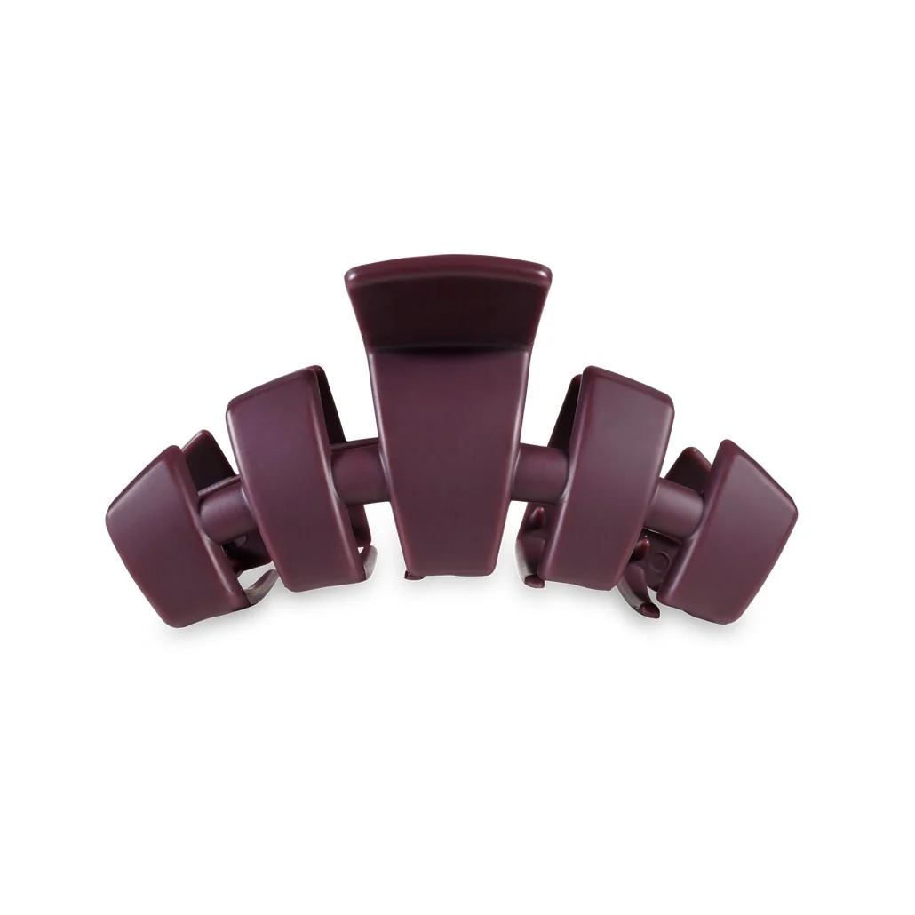 Classic Hair Clip Medium - Image 16
