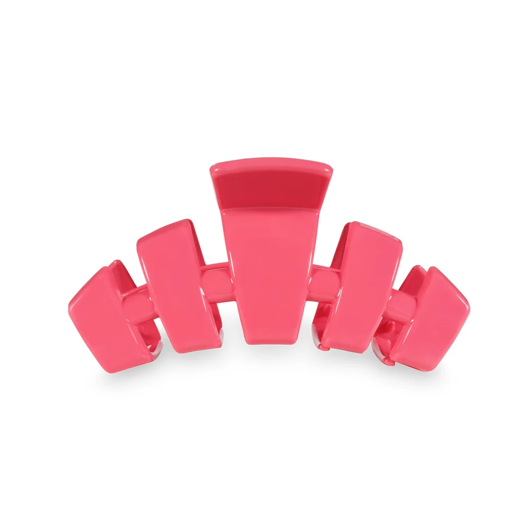 Classic Hair Clip Medium - Image 26