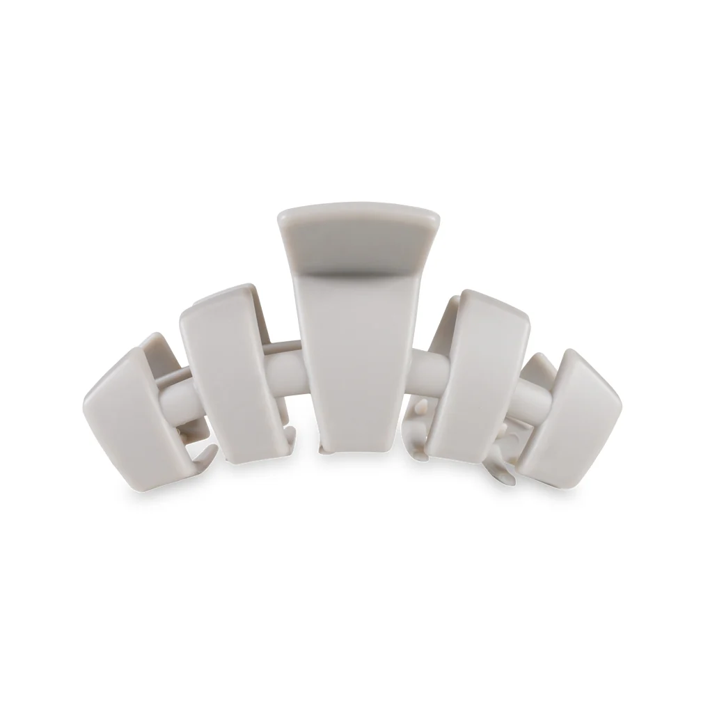 Classic Hair Clip Medium - Image 27