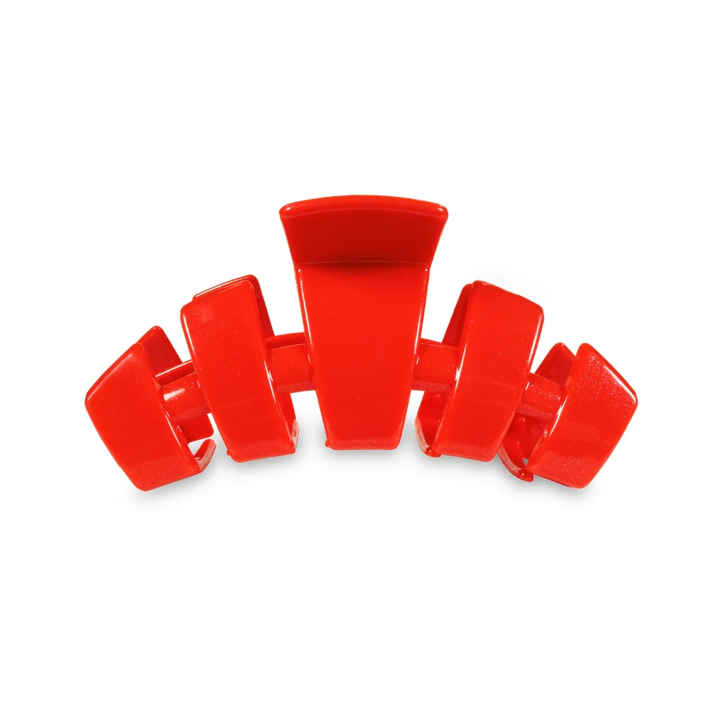 Classic Hair Clip Medium - Image 29