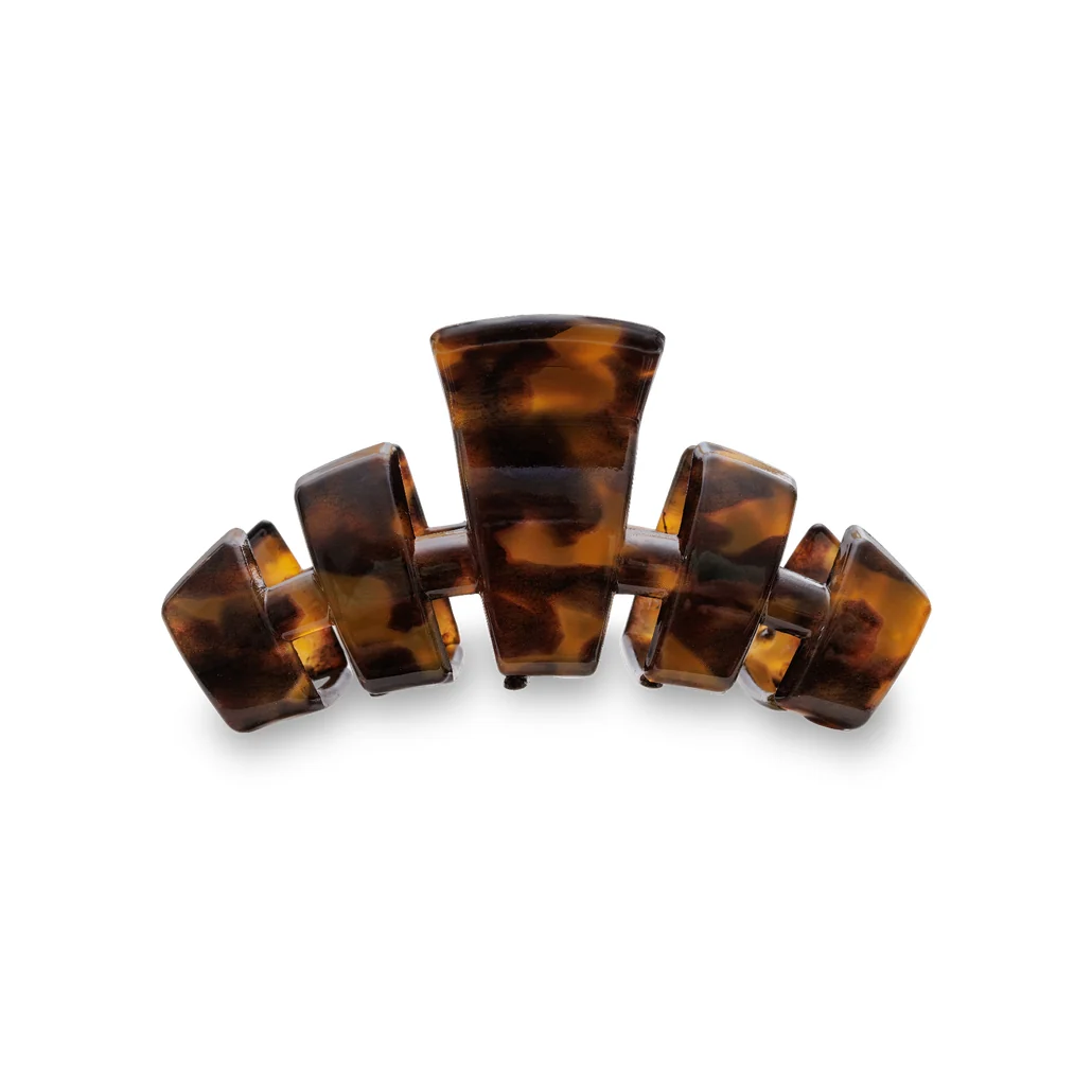 Classic Hair Clip Small - Image 10