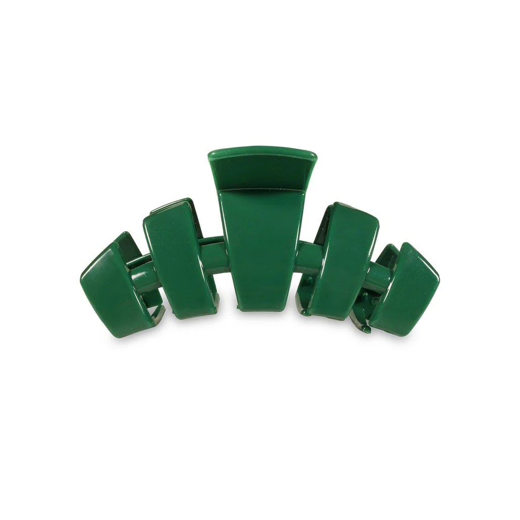 Classic Hair Clip Small - Image 4