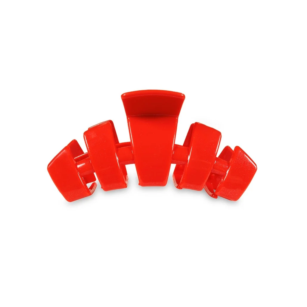 Classic Hair Clip Small - Image 6