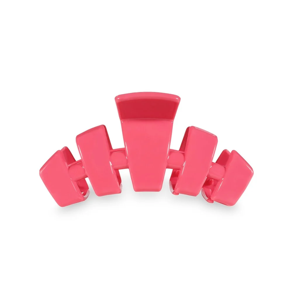 Classic Hair Clip Small - Image 8