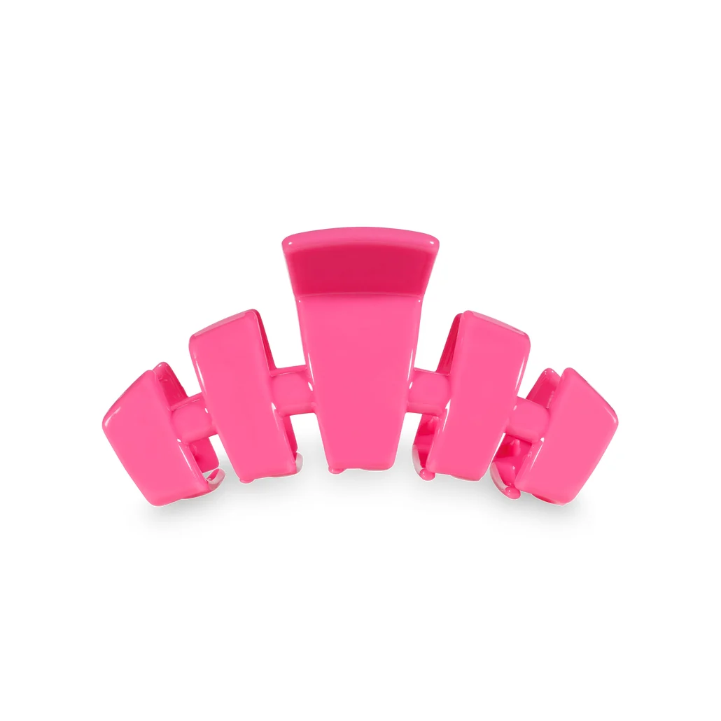 Classic Hair Clip Small - Image 9