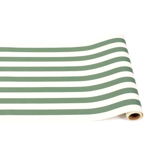 Classic Stripe Runner - Image 3