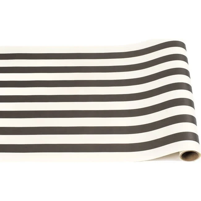 Classic Stripe Runner - Image 4