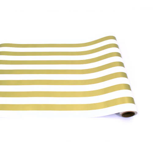 Classic Stripe Runner - Image 5