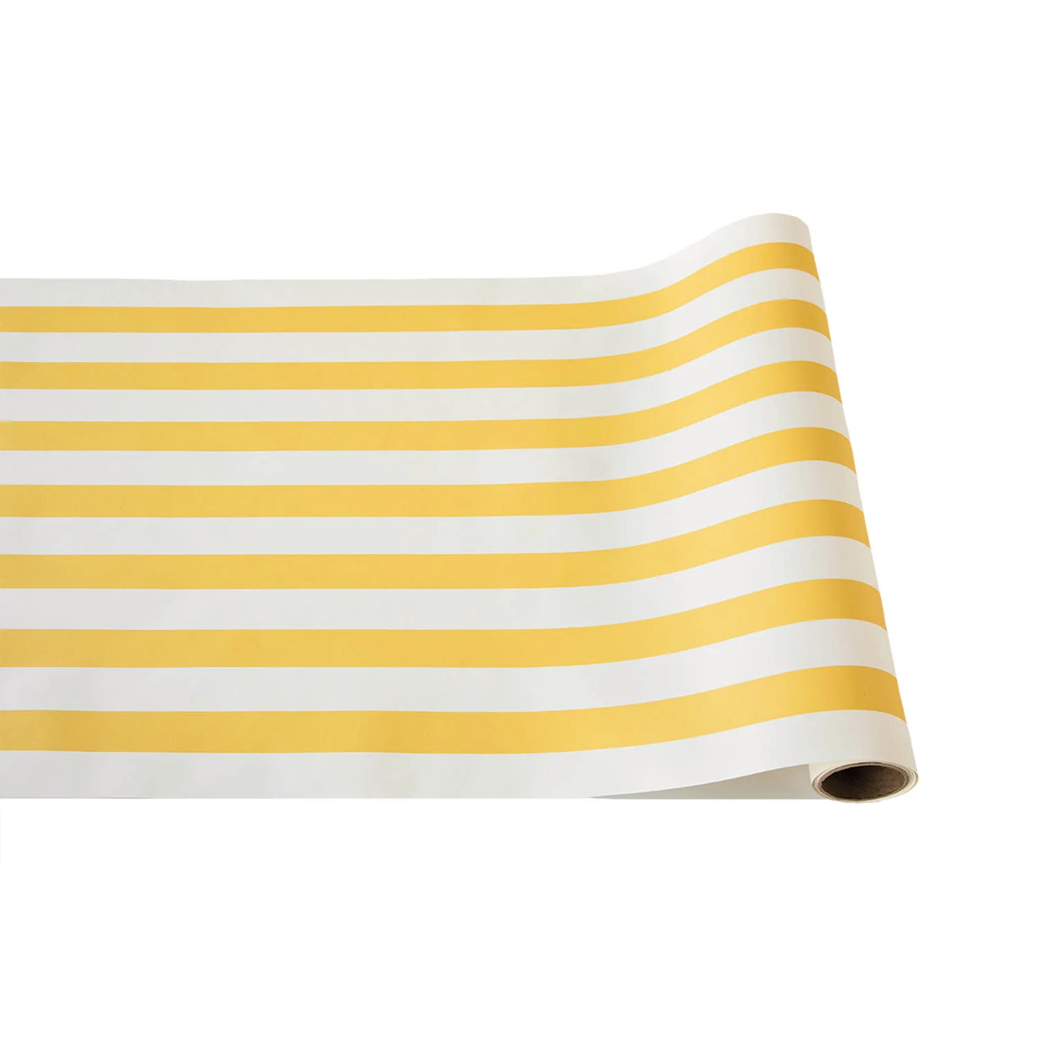 Classic Stripe Runner - Image 6