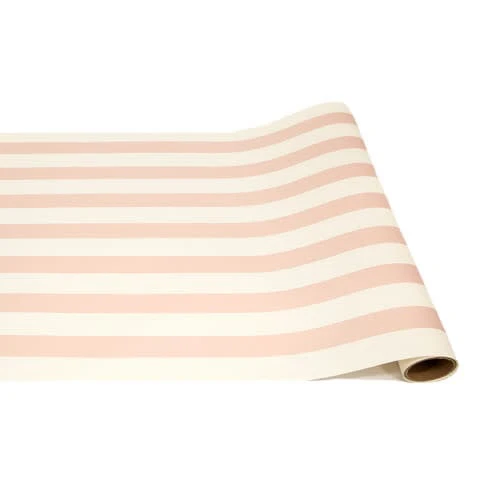 Classic Stripe Runner - Image 7
