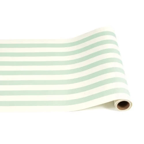Classic Stripe Runner - Image 8