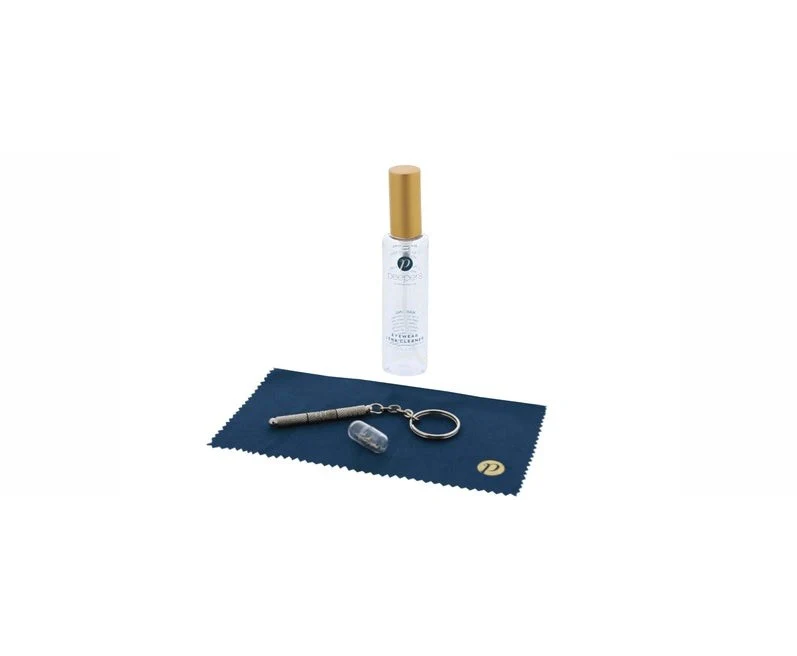 Cleaning Kit - Image 2