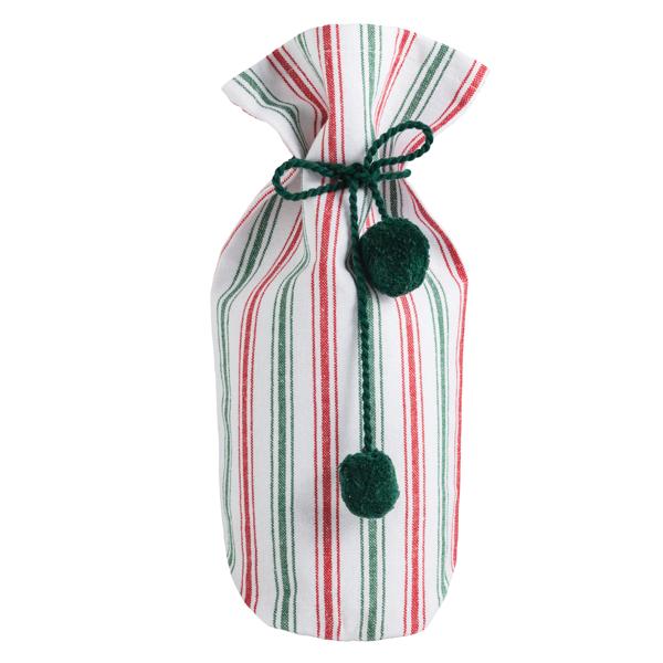 Cloth Wine Bags - Image 11