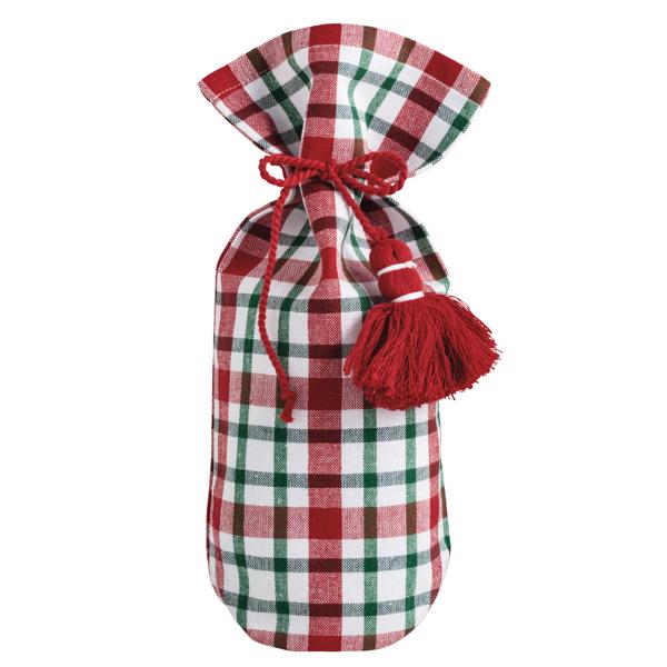 Cloth Wine Bags - Image 12