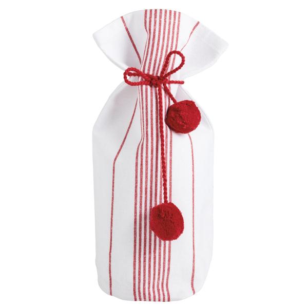 Cloth Wine Bags - Image 14