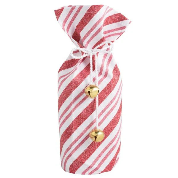 Cloth Wine Bags - Image 4