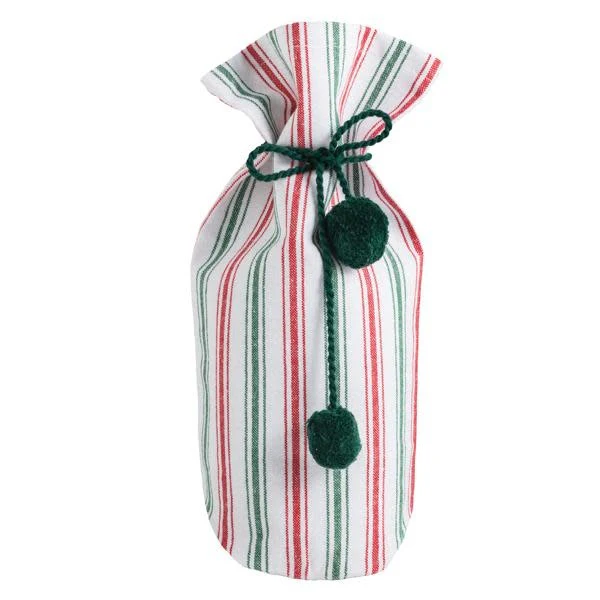 Cloth Wine Bags - Image 6
