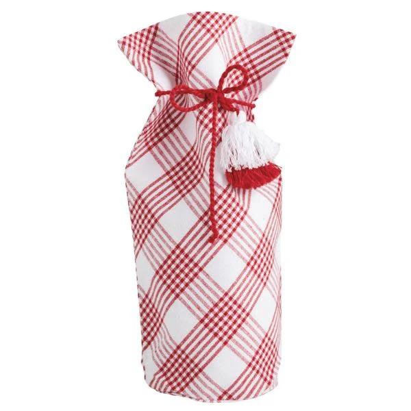 Cloth Wine Bags - Image 8