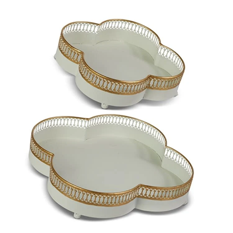 Clover Trays - Image 2