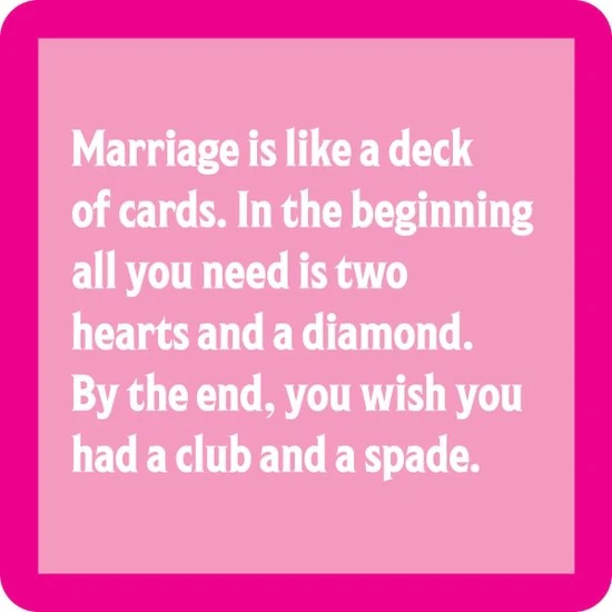 Coaster - Image 10