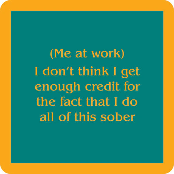 Coaster - Image 11