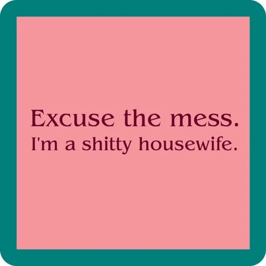 Coaster - Image 14