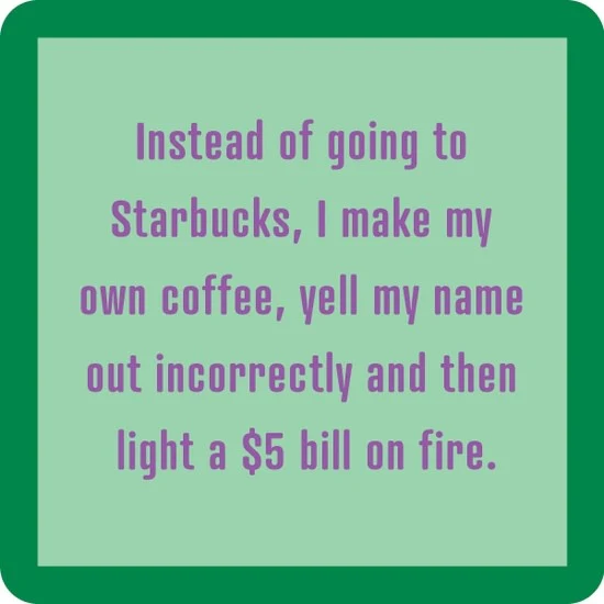 Coaster - Image 15