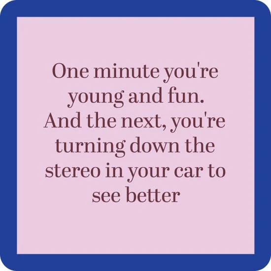 Coaster - Image 17